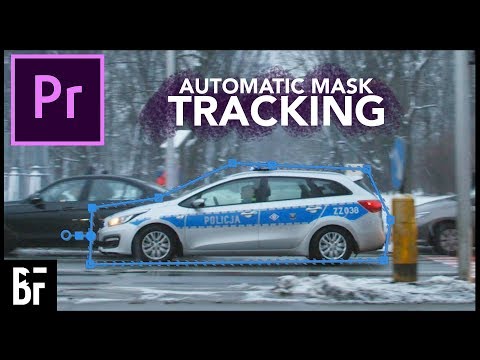 5 EASY Text Effects in Adobe Premiere Pro 2024