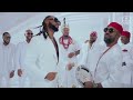 Flavour  - Levels | #TrackOfTheDAY