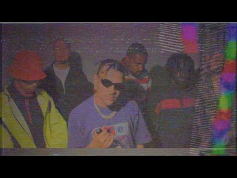 OGBOYZ - É O BIXO @prodbygin