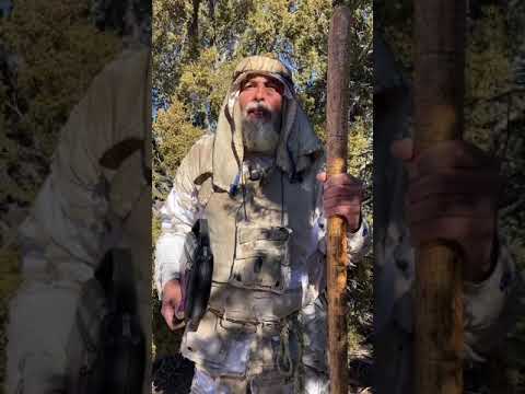 THE MYSTERY OF THE FIG TREE UNCOVERED