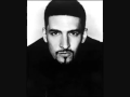 Jon B. - Cocoa Brown (with lyrics)