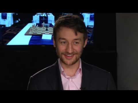 Controversy McShane vs Nakamura