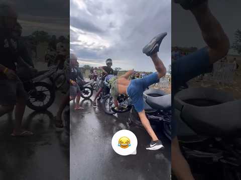 isso aqui deu muito ruim viu em Castro Alves Ba #244 #automobile #motovlog