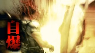 【BIOHAZARD 5】お前らもゾンビだ。【実況】#8