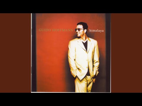 Aus der Höhle des Löwen