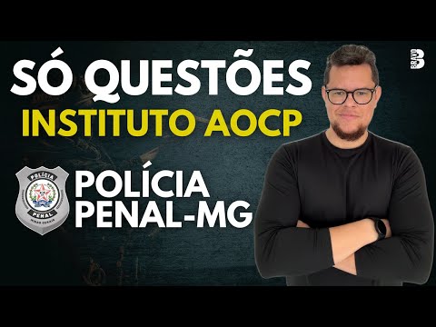 PPMG INFORMATICS: ONLY QUESTIONS FROM THE AOCP INSTITUTE | ELITE TRAINING