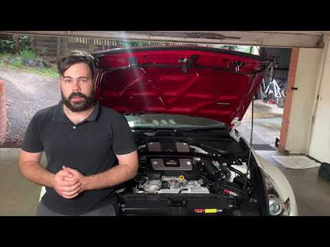 Is E10 OK For Your Car