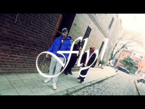 Fly! - Davus ( tu papi