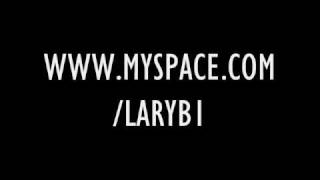Lary.B & Sedgli Slim - Bigger Stack