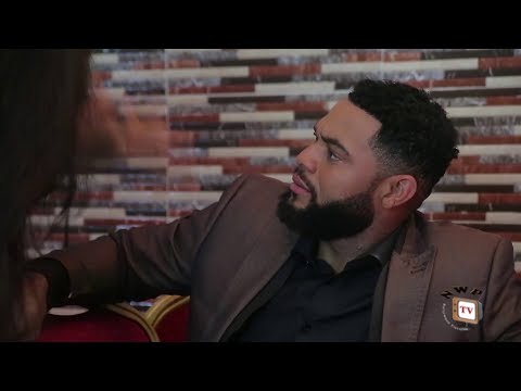 CRYING ANGEL SEASON 3&4 Teaser - Best Of Mercy Johnson 2019 (Nollywoodpicturestv)