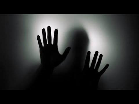 Las experiencias paranormales de los famosos