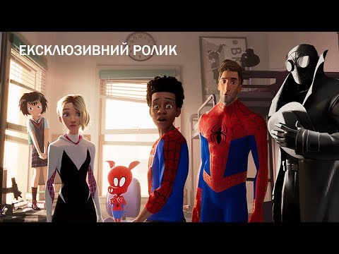 Кортні Пелдон - відео обкладинка