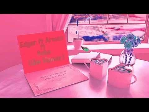 Edgar Mirzoyan ft Arman Martirosyan ft Asha (Um Hamar) new 2013 HD