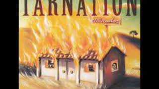 08 ◦ Tarnation - Wait   (Demo Length Version)