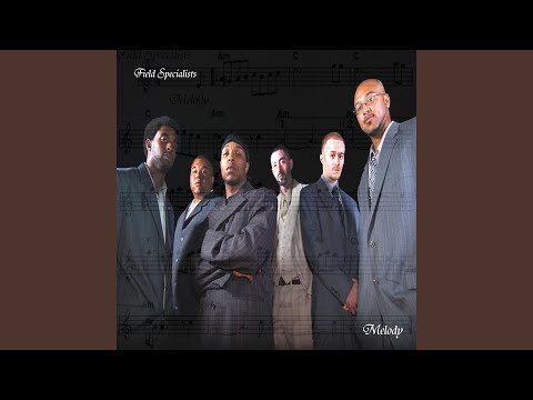 Where We at (feat. J. Spitz, Shaw Bihl & Cas Metah)