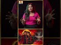 Demonte Colony 3 2027 ல Release பண்ண போறாங்க Demonte Colony 2 Review