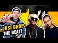 Sean Paul, J Balvin - Contra La Pared | MUSIC PRODUCER REACTION Sean Paul, J Balvin - Contra La Pared | MUSIC PRODUCER REACTION