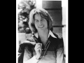 Baby Come Back-Andy Gibb&Bee Gees 