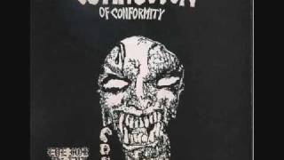 C.O.C.  eye for an eye:  songs 1-6