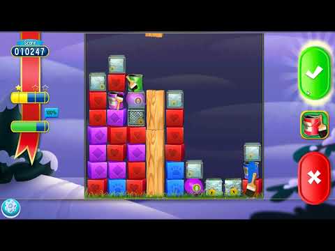 Pet Rescue Saga Level 5930 - NO BOOSTERS | SKILLGAMING ✔️