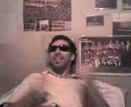 Glorias de San lorenzo parte 2