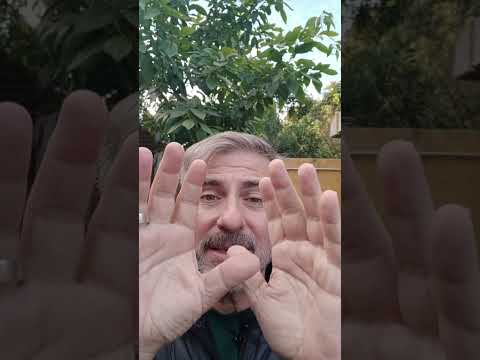 Evangelio del Nuestro Señor Jesucristo Con el Padre Fabian Esteban Oliva. Segunda parte 16/05/26