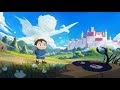 Ousama Ranking Opening 2 Full Hadaka No Yuusha By Vaundy