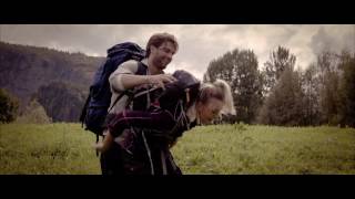 Henry Land ft. ODA - Runaway