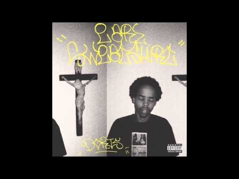 Guild Earl Sweatshirt ft. Mac Miller