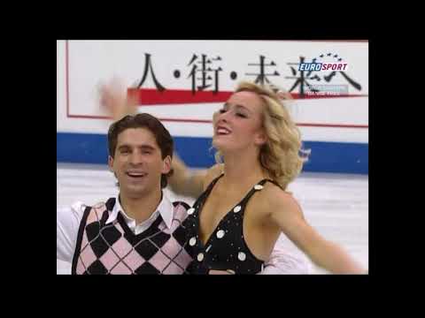 2009 WC Carron & Jost FD ESP