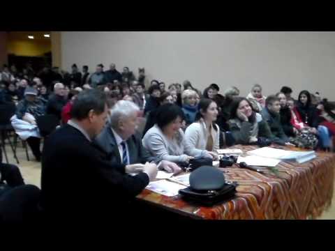 Săvîrșin   Alaiul Dubașilor   2016   3