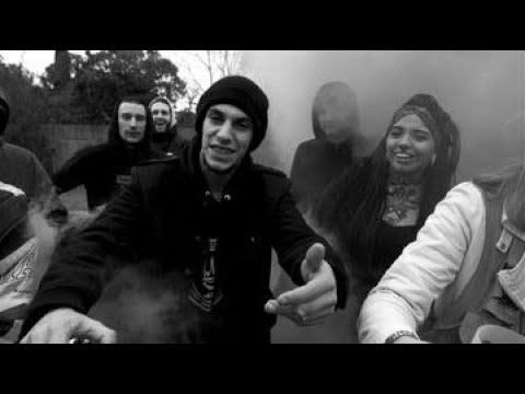 Troma - Mauvaise Graine (prod Hazenty)