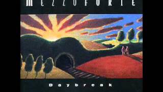 mezzoforte - daybreak