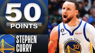 Stephen Curry - Golden State Warriors - Los Angeles Clippers