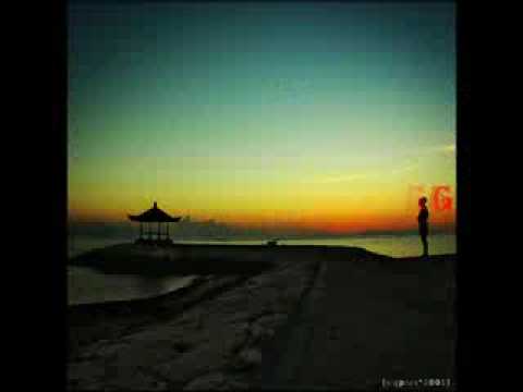 rapizim cagla ft itaat baba super bi sarki djokan