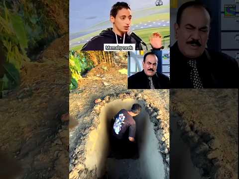 ''Introducing the 'VitalWear SmartBand,' a next-generation wearable gadget''