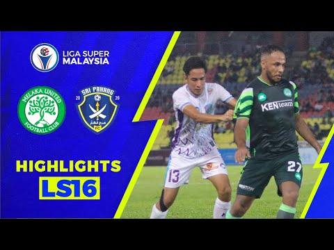 YouTube thumbnail for video