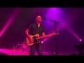 Toad the Wet Sprocket - "Brother" (8/7/25)