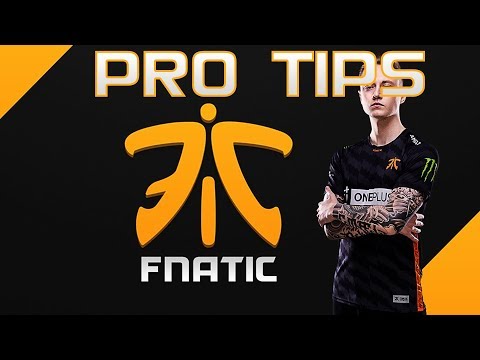 Rekkles ProTips: Bad Matchups and Sivir Janna, Sivir Pyke #1