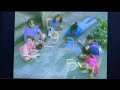 Opening To Sesame Street We All Sing Together 2009 DVD