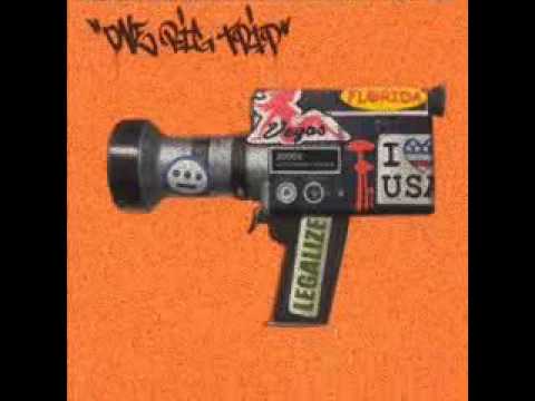 J-RO OF THA LIKS ~ WHAT U LOOKIN AT?