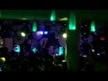 Антитіла - Завжди Моя live @ Korova, Kharkiv, UA (26-03-15 ...