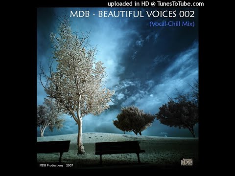 Vangelis & Caroline Lavelle - Come To Me (432 Hz) [AA CC (-0.32)]