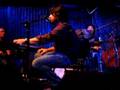 Bob Schneider - Bicycle vs Car
