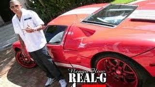 Mexicano 777 ft Nengo Flow cosculluela bam pa ti. Diiego