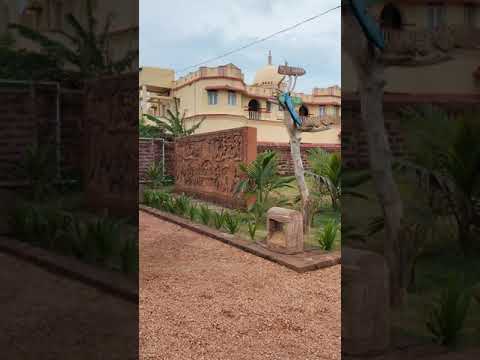 Niladri beach puri Odisha। awesome place...