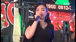 Download lagu SUARA VOKALISNYA ENAK DI DENGAR [OM.ALLICA MUSIC] PALEMBANG mp3