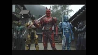Download lagu Kamen Rider Den O Movie Clip Malay Dub  mp3