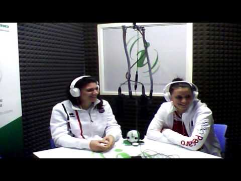 Il Grande Fornello - TEASER 4° Puntata 2016/2017