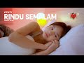 KIENZY RINDU SEMALAM Official Music Video DJ REMIX
